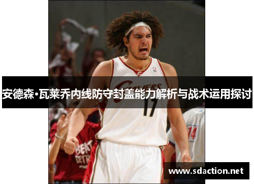 安德森·瓦莱乔内线防守封盖能力解析与战术运用探讨