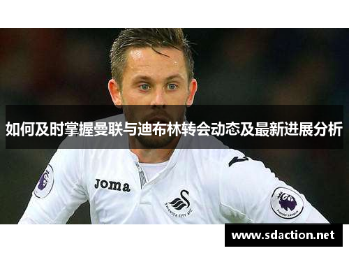 如何及时掌握曼联与迪布林转会动态及最新进展分析