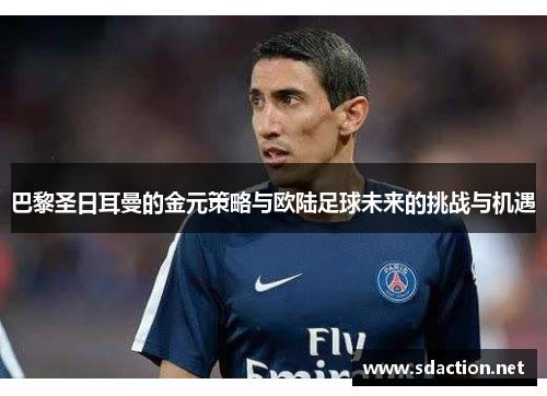 巴黎圣日耳曼的金元策略与欧陆足球未来的挑战与机遇